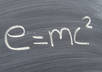 do your math homework