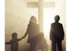 tell you how to strengthen your relationship with GOD