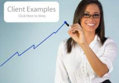 add your banner in the sidebar on my blog big1
