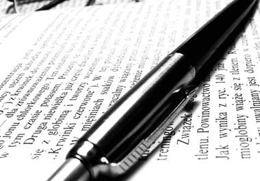 proof read up to 1 page of text big1