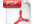turn your document, presentation or spreadsheet into a PDF