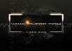 make you this video TRAILER with powerful text effects small1