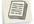 write article up to 1000 words