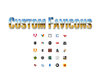 create a favicon for your website