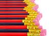 send you pack of over 1000 articles on Weightloss