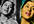 color TWO of your black and white pics by Photoshop