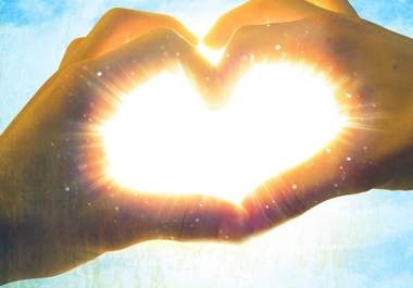 give love advice big1