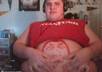 do the truffle shuffle