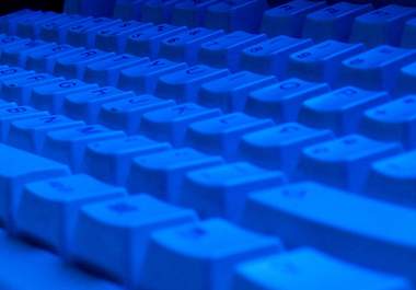 write a great ARTICLE up to 200 words Just for you big1