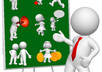 give you 200+ 3D Cutie Characters