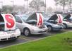 give you a PR2 link dofollow sitewide blogroll link auto
