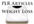 give you 1600+ weight loss PLR articles