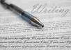 create SPINTAX versions of 4 one thousand word articles to let you spin thousands of specific versions of the text at will