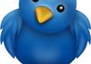 increase 1500 twit ter followers within 24 hours