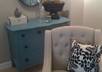 help you make design decisions for revamping your furniture