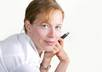 be your internet marketing assistant for one hour small1