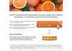 create, improve or copy a landing page for you