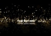make this professional HD video with your text small1