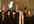 put you into Dumbledores Army