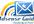 guide you how to earn a decent earning from adsense