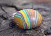 make a silver Calcilica ring