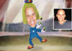 make you a funny video just using a head photo small1