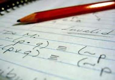 type up your class notes big1
