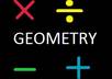 do your Geometry homework