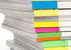 give You Over 111107 Ready Made Articles With Master Resell and Private Label Rights