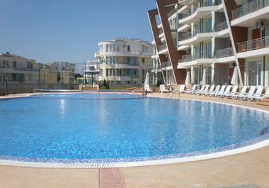 send you my ebook about buying in Bulgaria big1