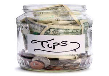 humbly accept a tip via this gig if you throughly enjoyed with my gig big1