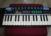 wish Birthdays playing Happy Birthday song on the Piano and will send you the Video