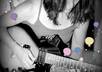 call anyone you choose and sing Happy Birthday to him or her while playing the acoutic guitar