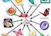 covert Your Document ,word to pdf or pdf to word etc, and also Music,Image,Video,Audio to Any Fomat You Need With Pure Accuracy small1