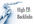 create 80 High PR Authority Backlinks To Your Site and tweet it to 11k people 10 times