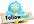 give You 11500+ Real Human Twitter Followers In 1 Hour Without Your Password