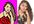 make you CARTOON from your photo, using photoshop,too good to use as profile pic in social networks