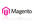 install magento ecommerce for you