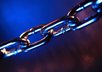 get this PDF 60 High Ranking Backlinks do follow