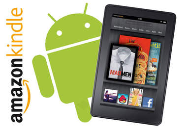 get Android Apps on your Kindle Fire big1