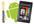 get Android Apps on your Kindle Fire