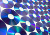 give you my giant list of free computer software programs