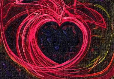 make a 30 Seconds Valentines Day special video big1