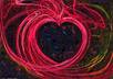make a 30 Seconds Valentines Day special video small1