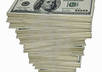 give you the secret infromation to make 1600 a month small1