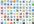 give you my extra large list of over 10,000 bookmarking sites perfect for bookmarking demon linkfarm evolution or auto pligg