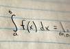 do your math homework