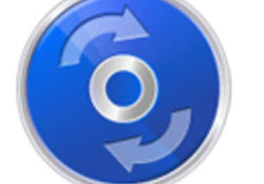 convert your audio file to any other file format you want big1