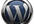 give you a complete pack of wordpress themes of diferent niches and install on your server