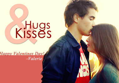create a customized ecard for any occasion big1